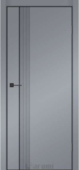 МІЖКІМНАТНІ ДВЕРІ DARUMI SINTRA modern-01